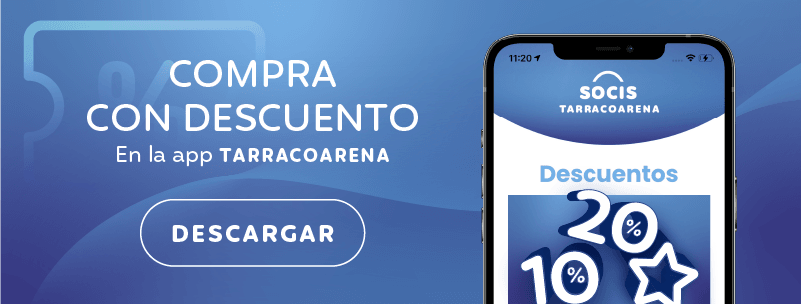 descomptes-esdeveniments-App-tarraco-sorra