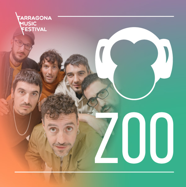 Poster-zoo-tarragona-catalunya-2022