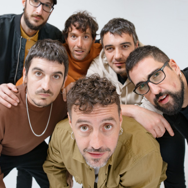 zoo-tarragona-artists-tarracoarena