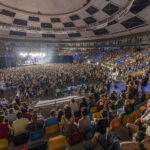 concerts-zoo-tarragona-catalonia-2022