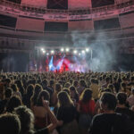 concerts-zoo-tarragona-catalonia-2022