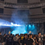 concerts-rock-crim-tarragona-catalunya-2022