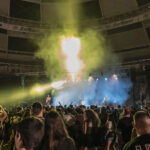 concerts-rock-crim-tarragona-catalonia-2022
