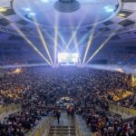 Estopa Concierto Tarraco Arena 2022