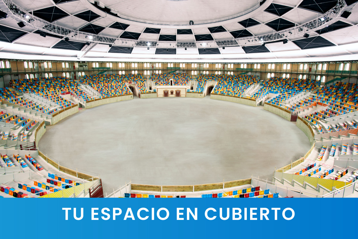 espacio-eventos-en-cubierto-tarracoarena-tarragona