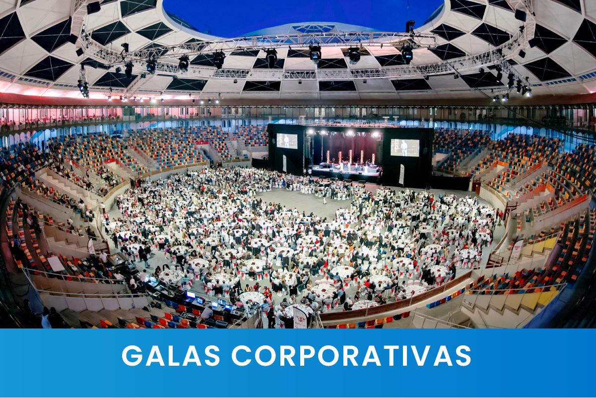 evento-corporativo-tarracoarena-barcelona