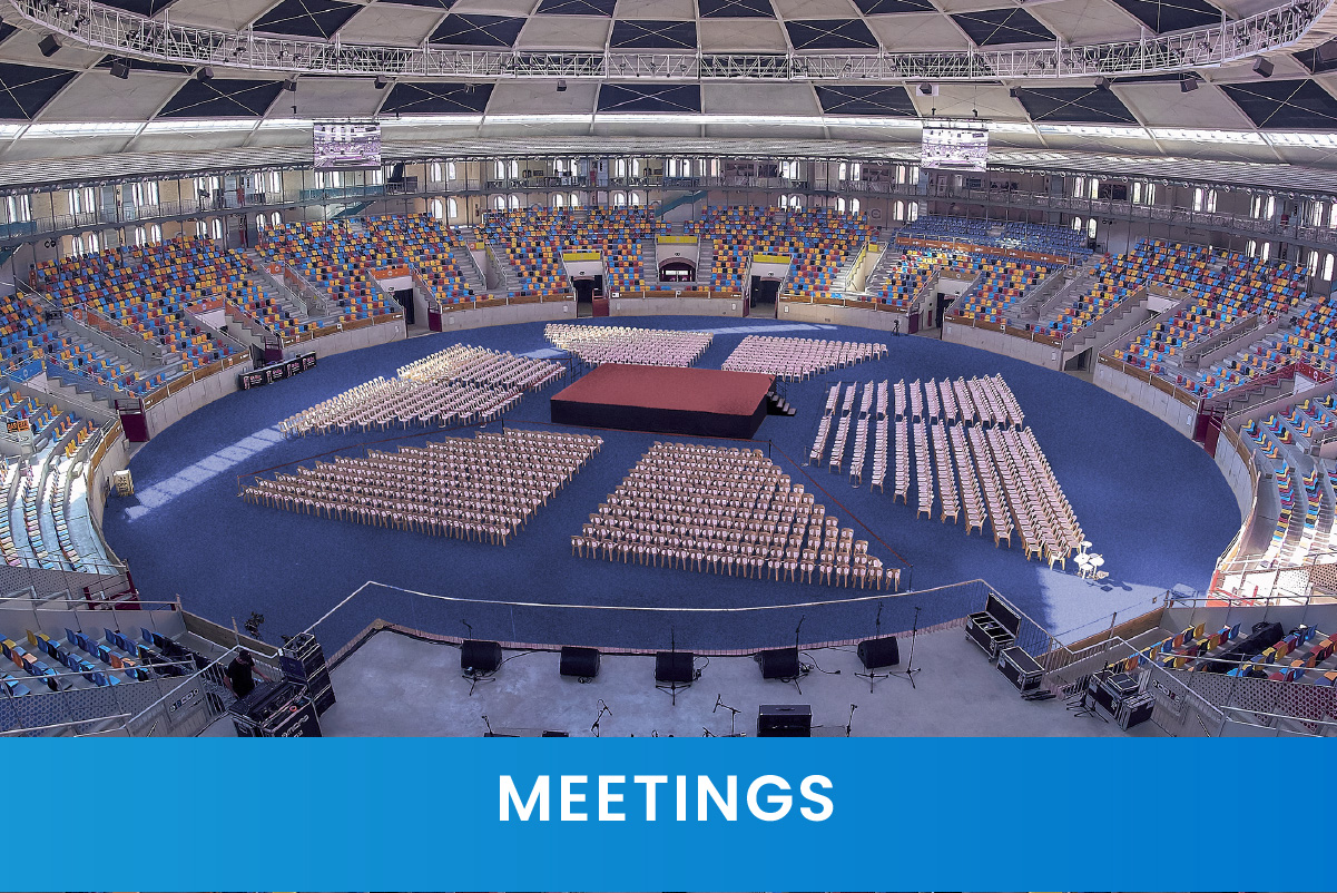 event-meetings-corporate-tarracoarena-barcelona