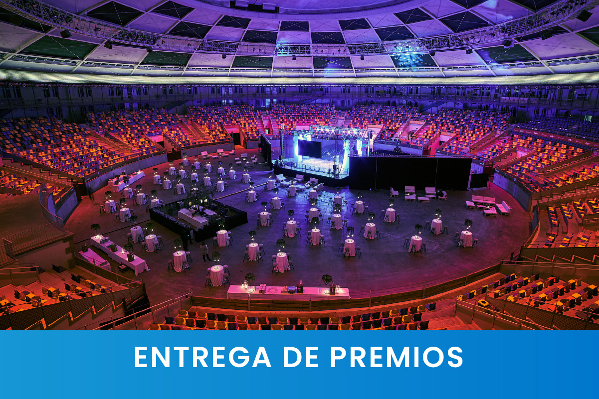 esdeveniment-premis-corporatius-tarracoarena-barcelona