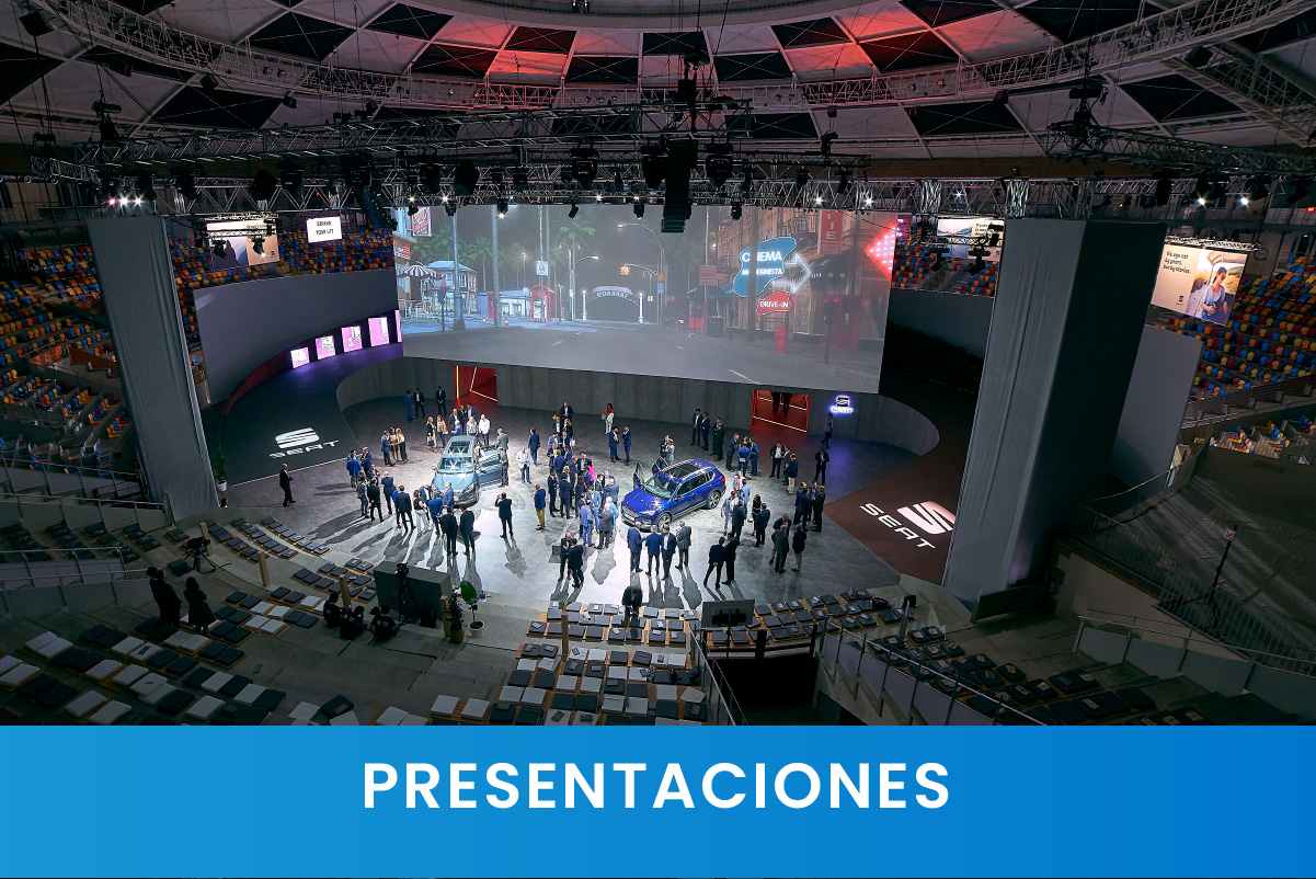 event-presentation-to-size-tarracoarena_1-barcelona