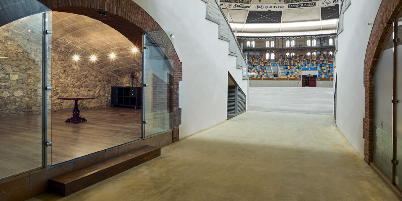 Indoor_Spaces-Tarraco-Arena