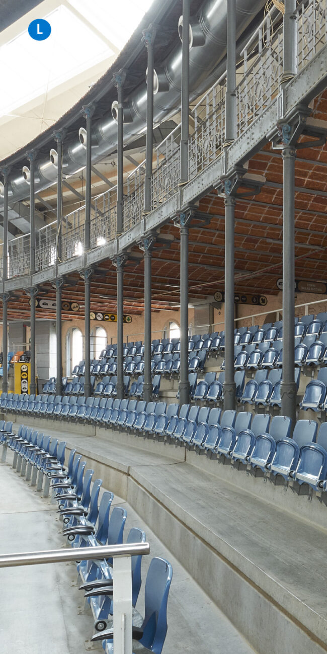 Indoor_Spaces-Tarraco-Arena