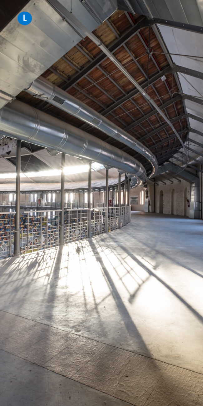 Espacios_Interior-Tarraco-Arena