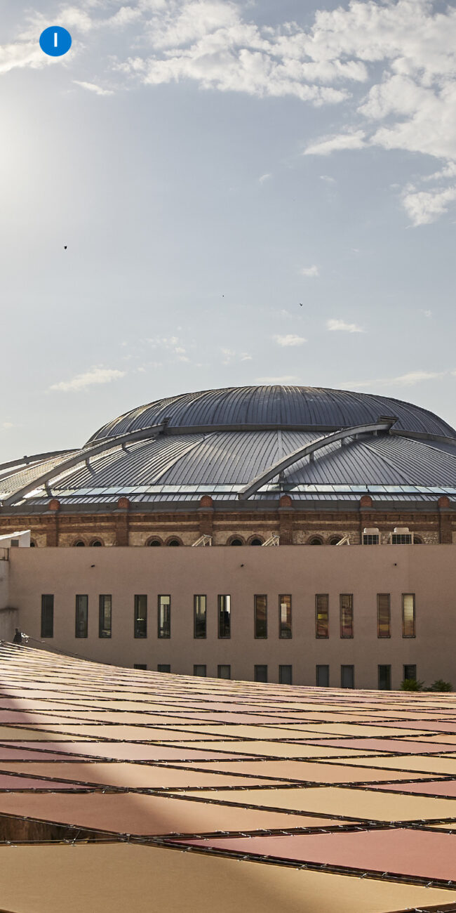 Spaces_Restaurant_Tarraco-Arena