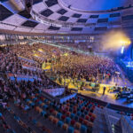 concert-sebastian-yatra-tarragona-catalonia-2022