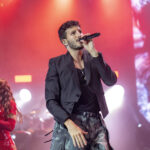 concert-sebastian-yatra-tarragona-catalonia-2022