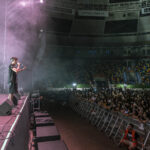 Ayax i Prok Catalunya Tarraco Tarraco Arena