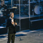 Il Divo Catalunya Tarraco Tarraco Tarraco Arena