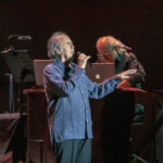 Serrat Catalunya Tarragona Tarragona Tarraco Arena