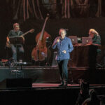 Serrat Catalunya Tarragona Tarraco Arena