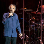 Serrat Catalunya Tarragona Tarraco Arena