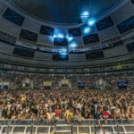 Oques Grasses Catalunya Tarraco Tarraco Arena