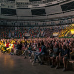 Els Pets Catalunya Tarragona Tarraco Arena