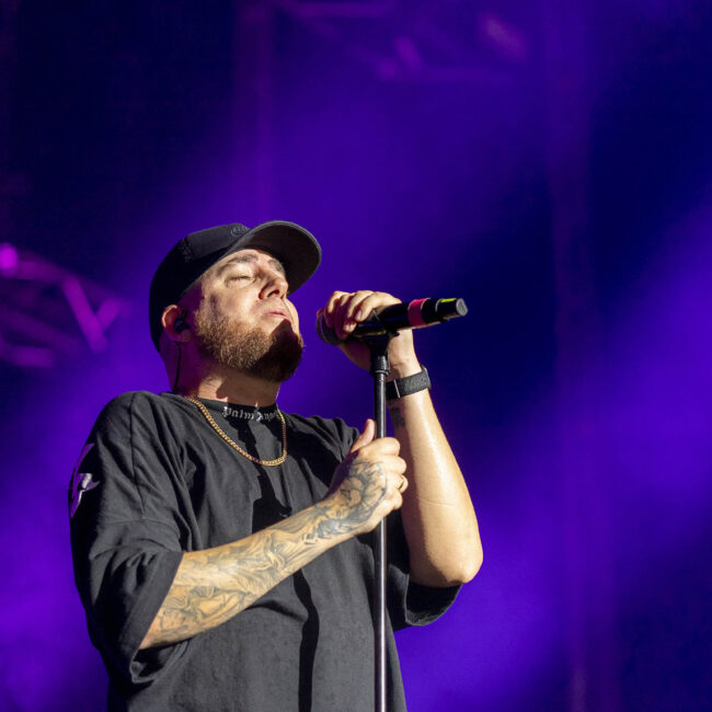 Álbumes 103+ Foto Canciones De Maka Detrás De Esta Pinta Hay Un Flamenco Mirada Tensa Álbumes 103+ Foto Canciones De Maka Detrás De Esta Pinta Hay Un Flamenco Mirada Tensa