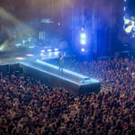 Orozco Catalunya Tarragona Tarraco Arena