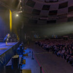 Los Morancos Catalunya Tarragona Tarragona Tarraco Arena