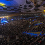 Los Morancos Catalunya Tarragona Tarraco Arena