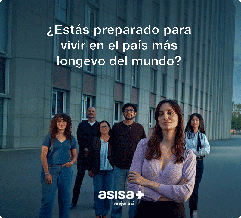 Asisa-WebTA