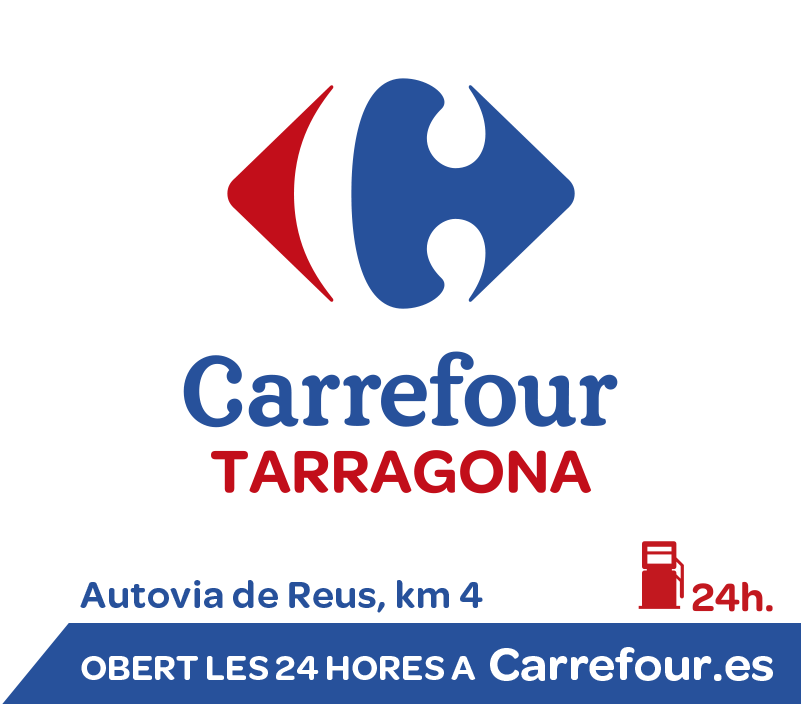 Carrefour-801x704-1