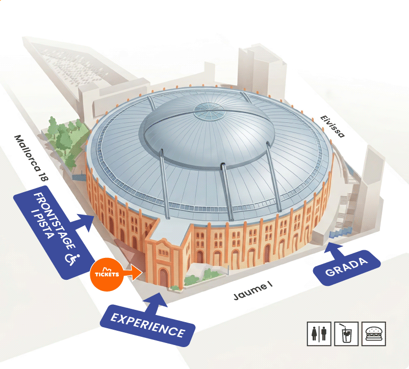 Map-FST-Track-EXP-Grada-Event-WebTA