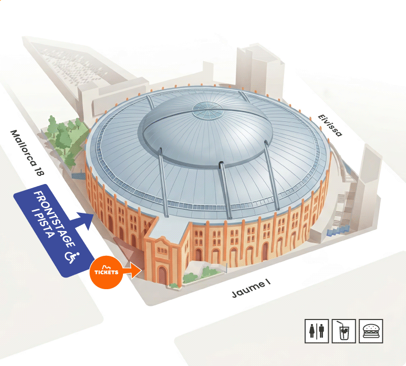 Map-FST-Track-Event-WebTA