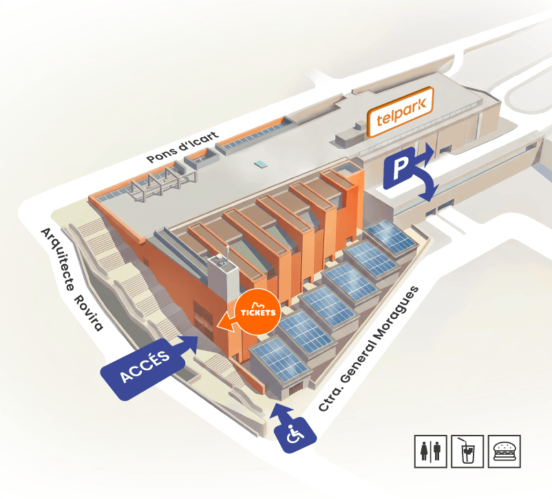 Map-PALAU-Event-WebTA