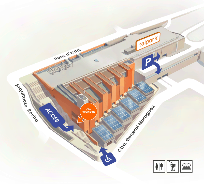 Map-PALAU-Event-WebTA
