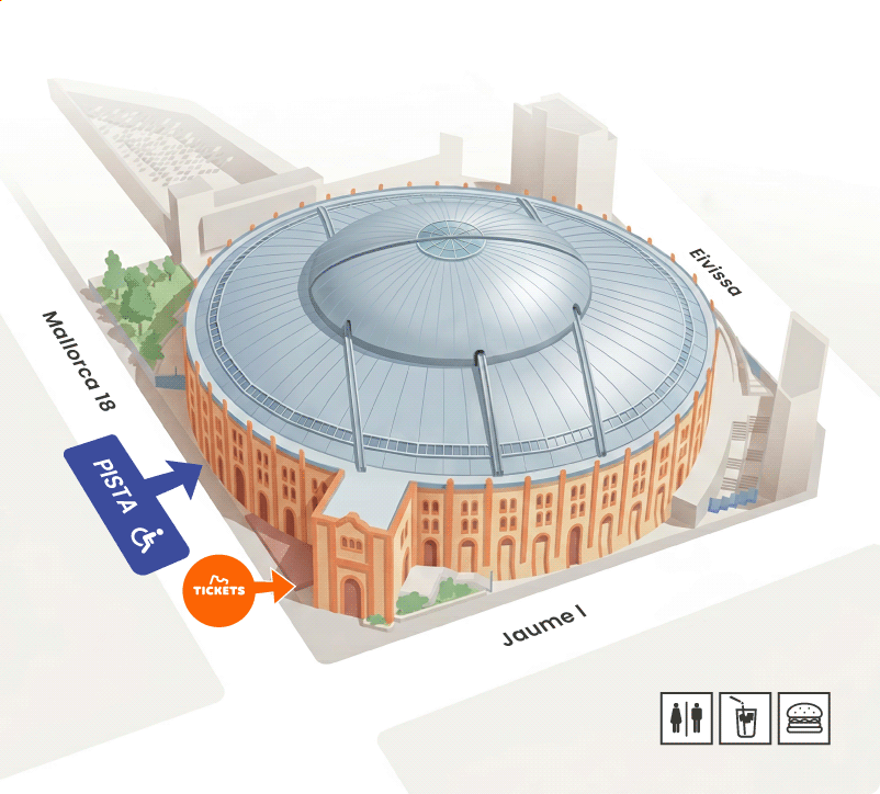 Map-PISTA-Event-WebTA
