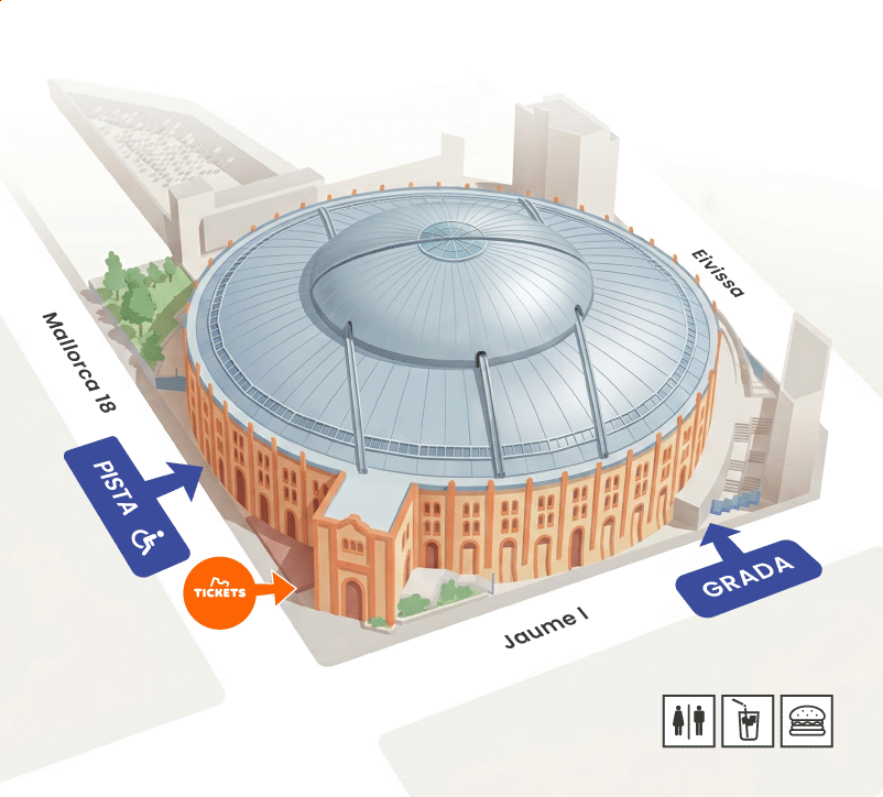 Map-PISTA-GRADAEvent-WebTA