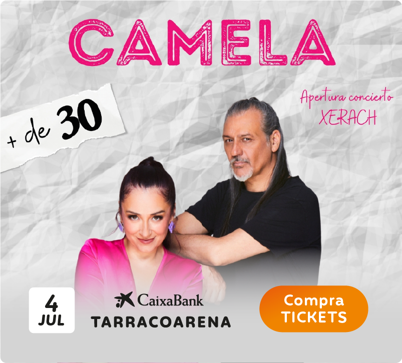Publi-Event-WebTA